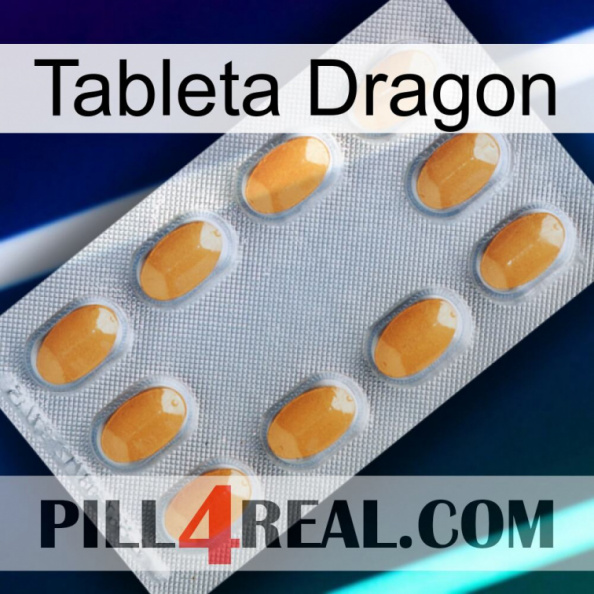 Dragon Tablet cialis3.jpg